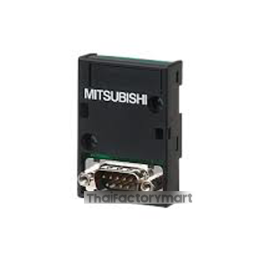 FX3G-232-BD
