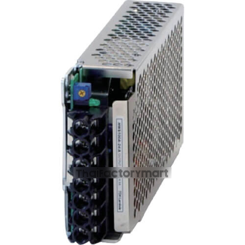 HWS100A-15/A