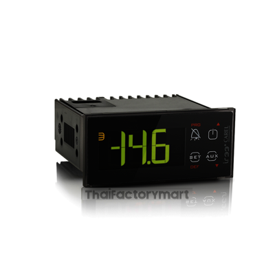 IREVC0HC000