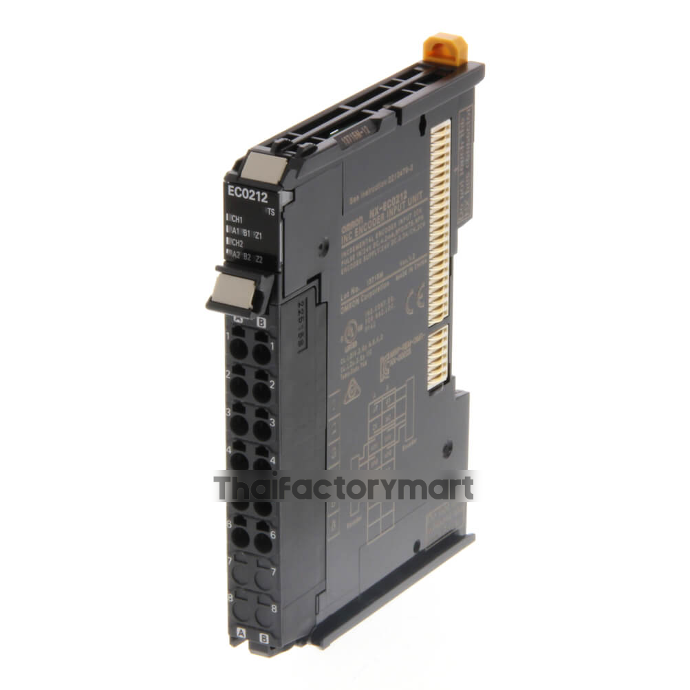 NX-EC0212