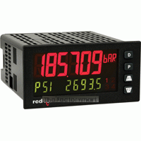 PAX2S000
