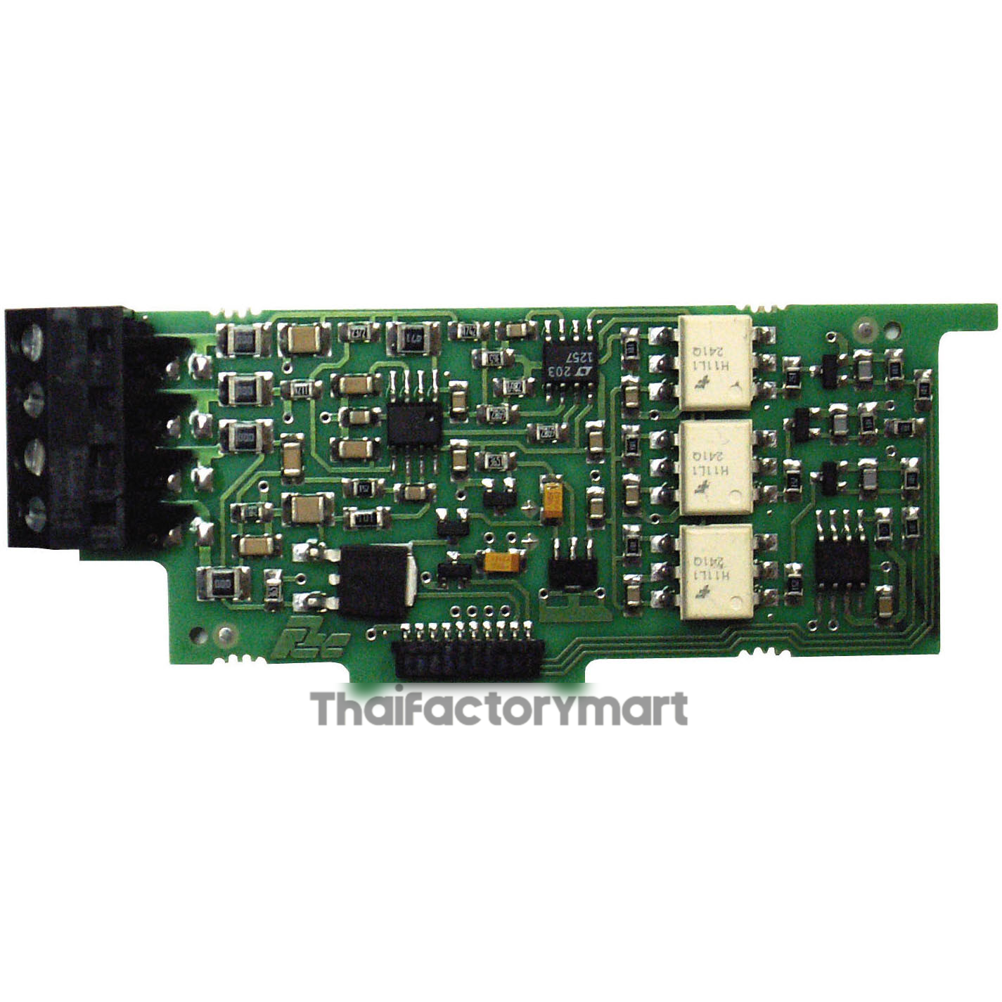 PAXCDL10