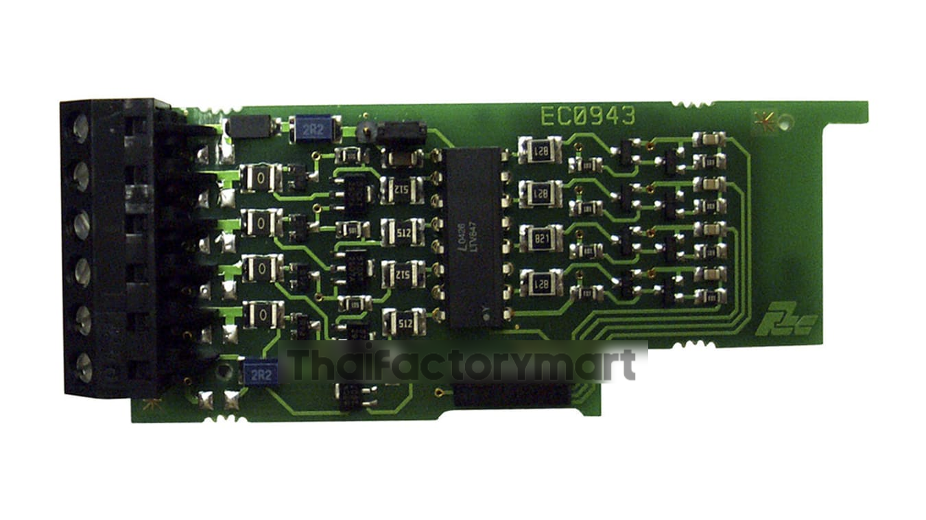 PAXCDS40
