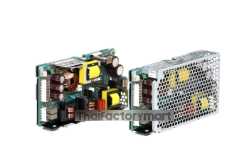 PBA150F-48-N