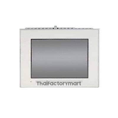 PFXGP4301TADW-Pro
