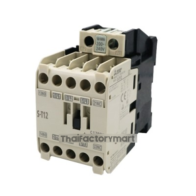 S-T12 110V