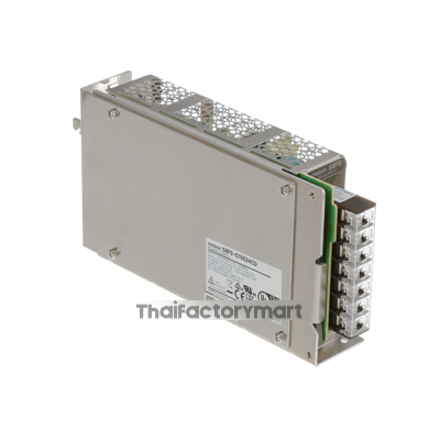S8FS-G15024CD