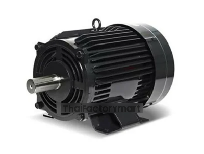 SF-QR-7.5HP-6P-HT-IP44