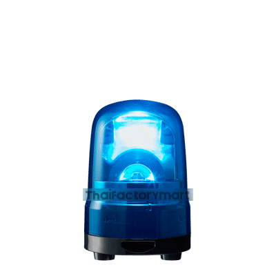 SKH-M2TB-B