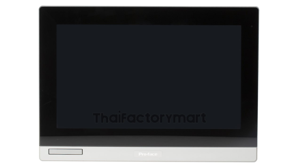 PFXSP5700WCD