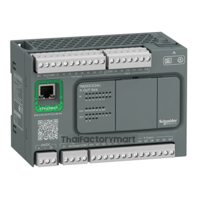 TM200CE24U