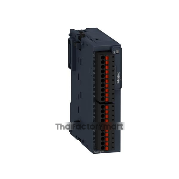 TM3AI4G