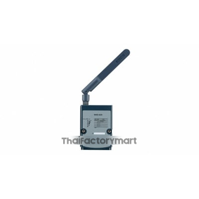 WISE-4220-A