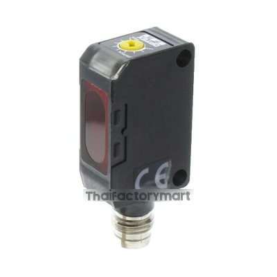 DR-Q150TP(E)