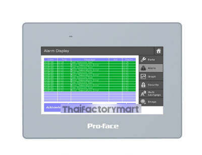 PFXET6400WAD