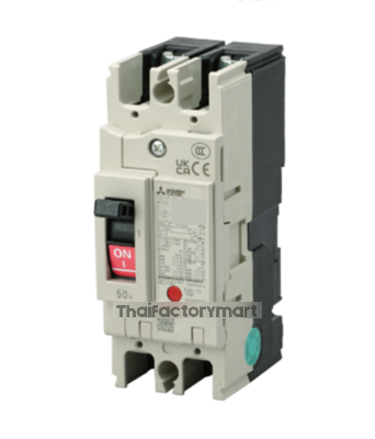 NV63-CV 2P 15A 30MA