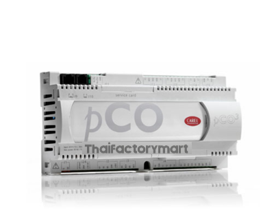 PCO3000AL0
