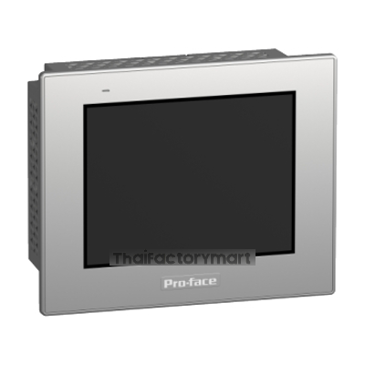PFXSTC6300TADDKE