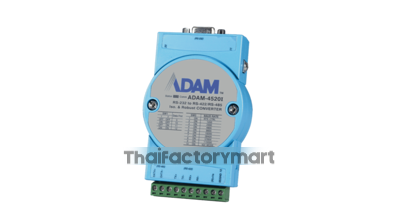 ADAM-4520F