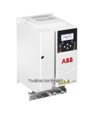 ACS180-04S-12A6-4