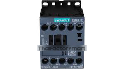 3RT2016-1AB01