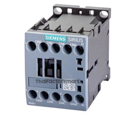 3RH6140-1BB40