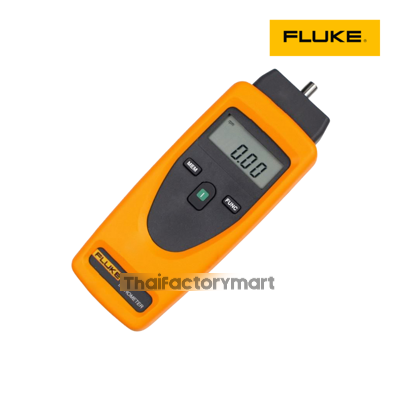 Fluke931