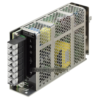 S8FS-G15024C-500