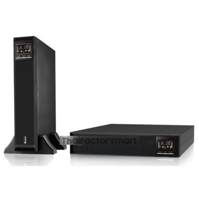 MX-1100VA