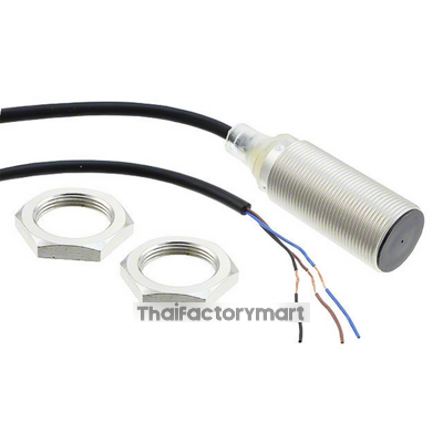 E2B-M18KS08-WP-C1-2M