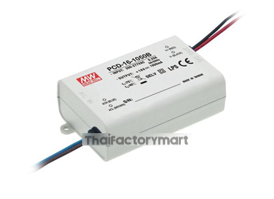 PCD-16-350B