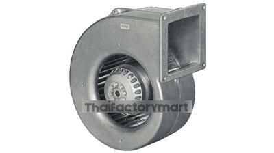 G2E180-EH03-01