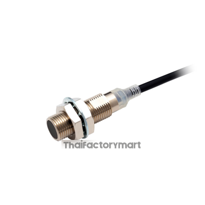 E2E-X4B1T12-2M