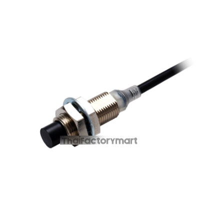 E2E-X16MC112-2M