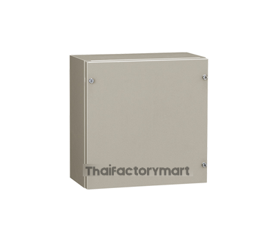 TC10-152AC