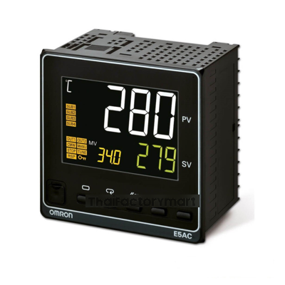E5AC-RX3ASM-800