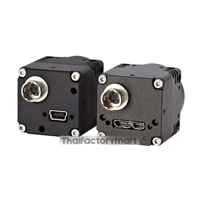 STC-MBS500U3V