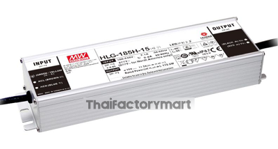 HLG-185H-48A