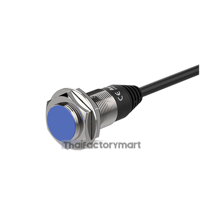 PRD18-7DP2