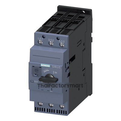 3RV2031-4XB10