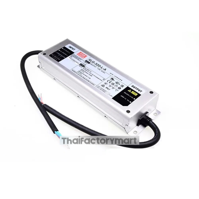 XLG-320-V-A