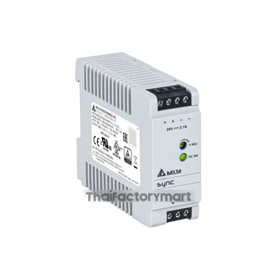 DRS-24V50W1NZ