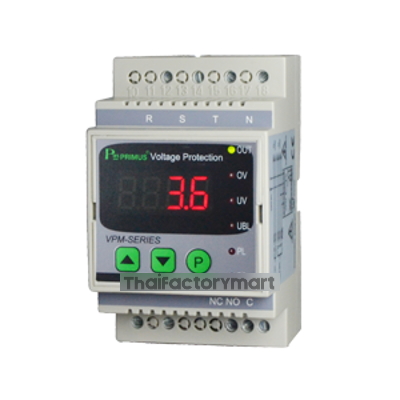 VPM-05-P3-3