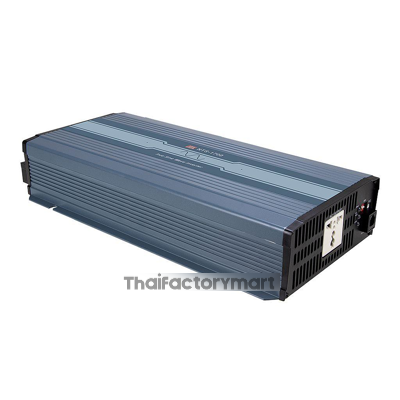 NTS-1700-212EU