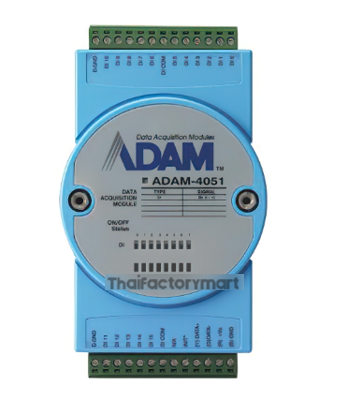 ADAM-4051-BE