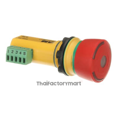 2TLA030054R0010