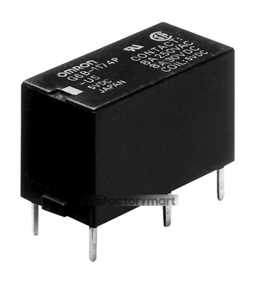 G6B-1174P-FD-US-P6B-DC24