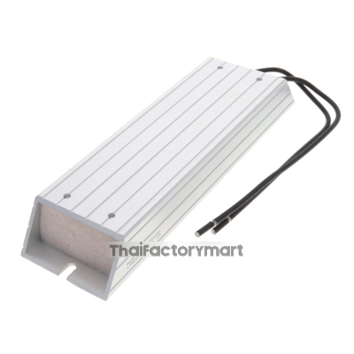 BR300W400