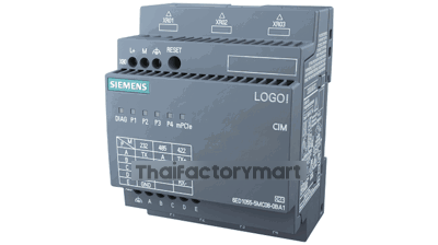 6ED1055-5MC08-0BA2
