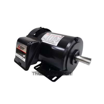 SF-QR-7.5HP-6P-LT-IP44